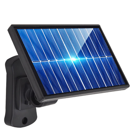 Outdoor Solar Lights | NZ Sale