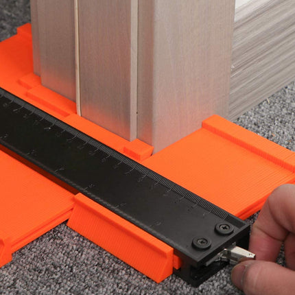 Profile Gauge Tool | NZ Sale
