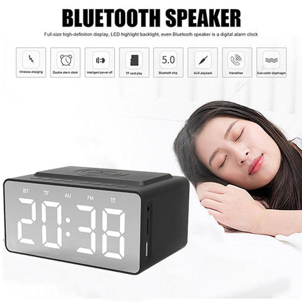 Alarm Clock | NZ Sale