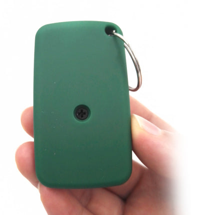 Universal Remote Control for Garage Door | NZ Sale