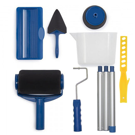 Paint Roller Set | NZ Sale