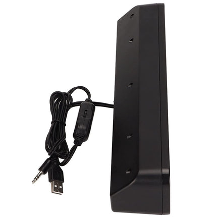 Universal TV Soundbar Speaker |  NZ Sale