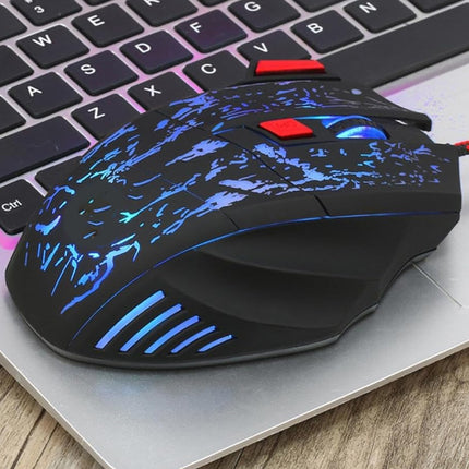 Gaming Mouse | NZ Sale