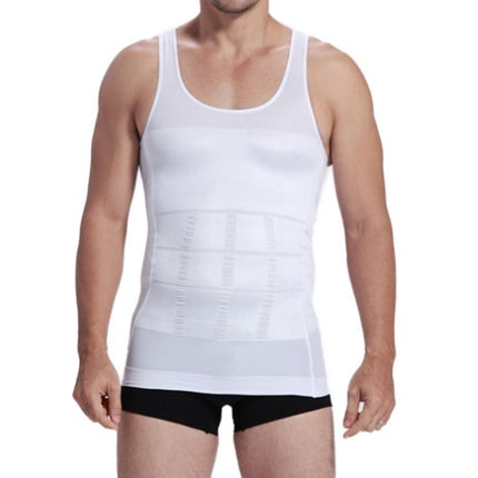 Waist Slimming Shapers Large | NZ Sale