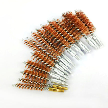 Gun Cleaning Kit | NZ Sale