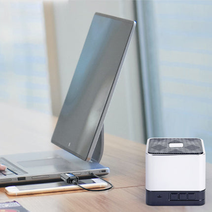 Bluetooth Transmitter Receiver 2 in 1 | NZ Sale