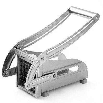 Potato French Fries Cutter | NZ Sale