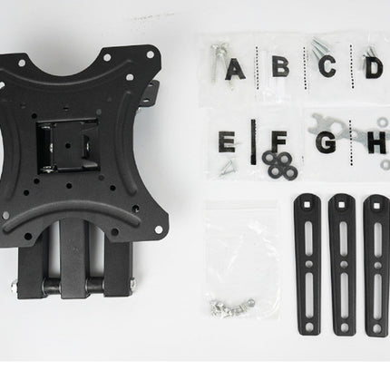 TV Bracket | NZ Sale