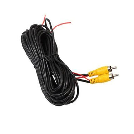 Car Reversing Camera