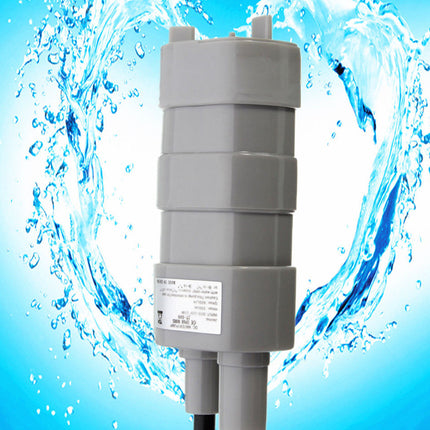 Water Pump 12V | NZ Sale