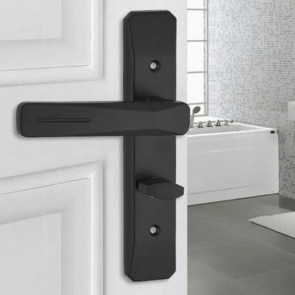 Door Lock | NZ Sale