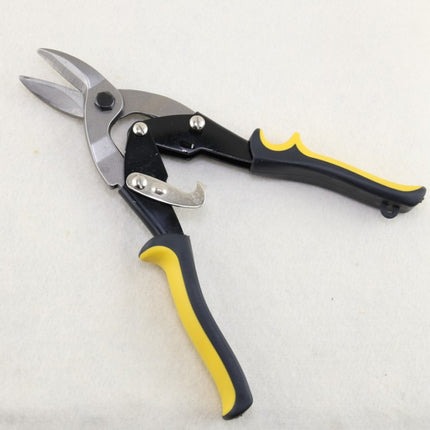 Aviation Tin Snips 10" | NZ Sale