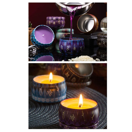 Candle Making Kit \  NZ Sale