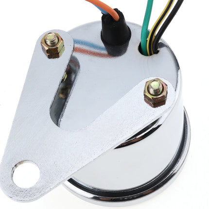 Tachometer