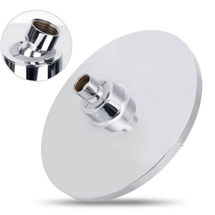 Round Shower Head | NZ Sale