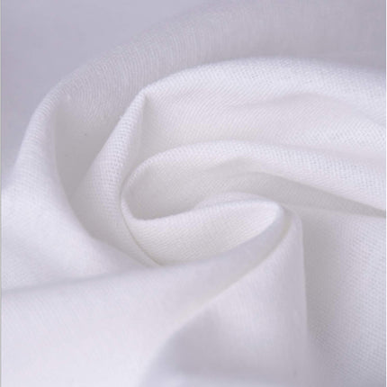 Photo Photography Backdrop | NZ Sale