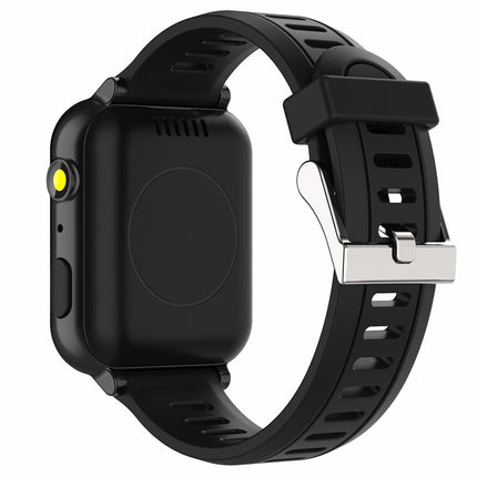 Kids Smart Watch | NZ Sale