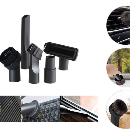 Vacuum Cleaner Accessories | NZ Sale