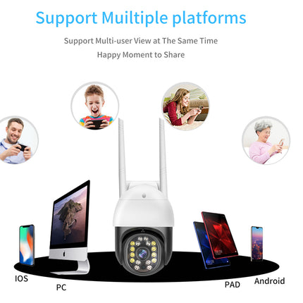 Security Camera | NZ Sale