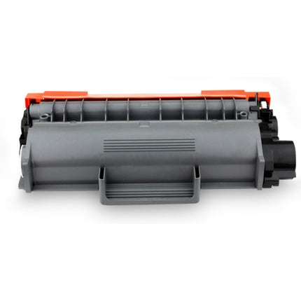 Brother HL-L2365DW TN2345 Toner Cartridge | NZ Sale