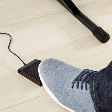 Keyboard Sustain Pedal | NZ Sale