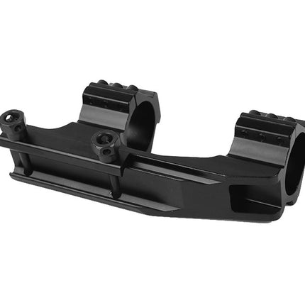 Rifle Scope Mounts Dual Rings | NZ Sale