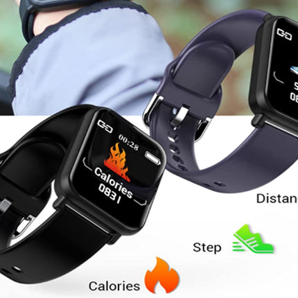 Smart Watch | NZ Sale