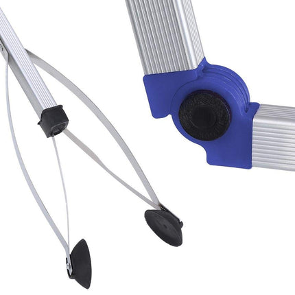 Garbage Reacher Grabber Tool | NZ Sale