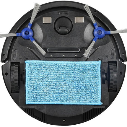 Vacuum Cleaner Cordless