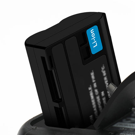 Battery for Nikon EN-EL15 | NZ Sale