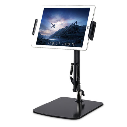 Mobile Phone Holder