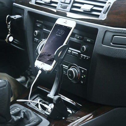 Phone Holder for Car | NZ Sale