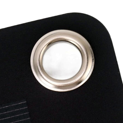 Solar Panel Kit