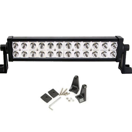 LED Light Bar