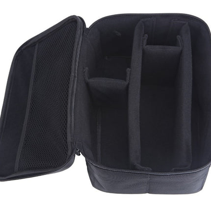 Nintendo Switch Case Carrying Storage Organiser Bag | NZ Sale