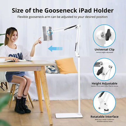 Mobile Phone Holder Stand | NZ Sale
