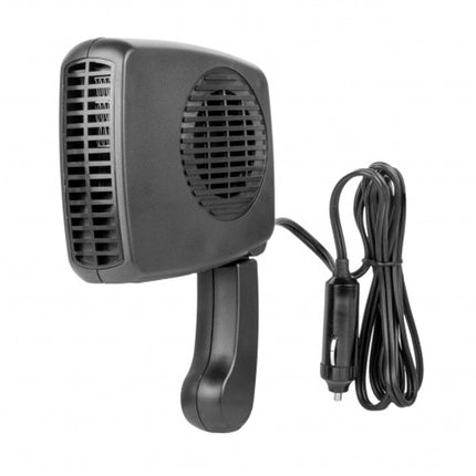 12V Car Heater
