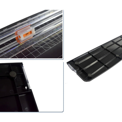 Paper Trimmer | NZ Sale