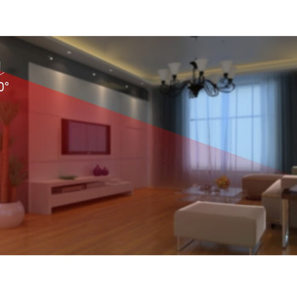 Burglar Alarm | NZ Sale