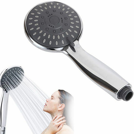 Shower Head Set |  NZ Sale