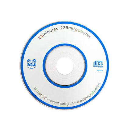 OBD2 Scanner
