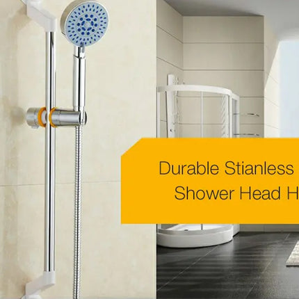 Shower Hose Stainless Steel | NZ Sale