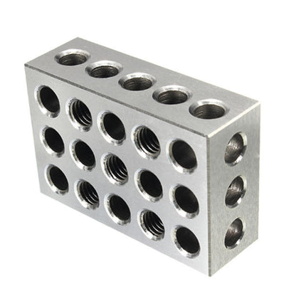 Parallel Clamping Blocks | NZ Sale
