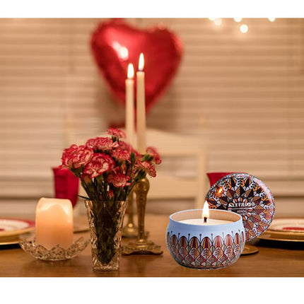 Candle Making Kit \  NZ Sale