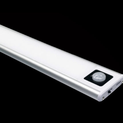 LED Under Cabinet Light | NZ Sale