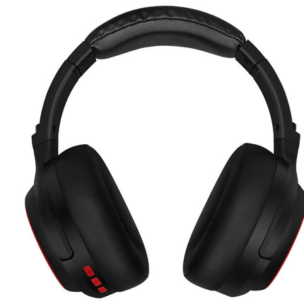 Bluetooth Headset