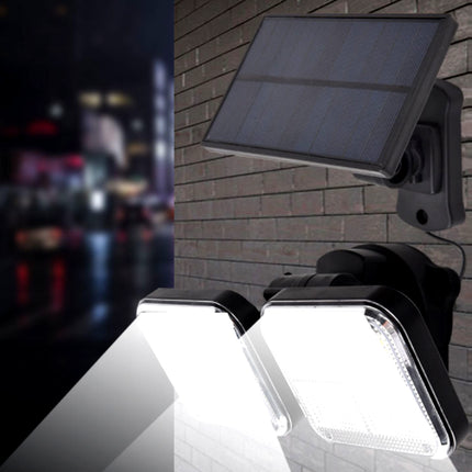 Outdoor Solar Lights | NZ Sale