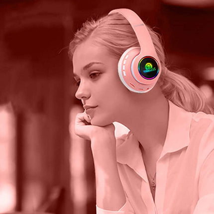 Bluetooth Headset | NZ Sale
