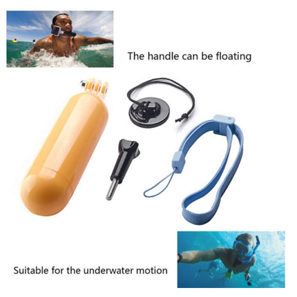 GoPro Accessories | NZ Sale