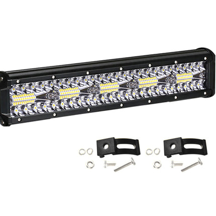 LED Spot Light 300W